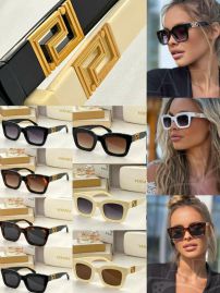 Picture of Versace Sunglasses _SKUfw56588983fw